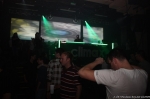 climax - 27.2.09 - fotografie 104 z 139